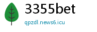 3355bet